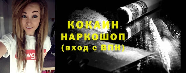 Альфа ПВП Богородицк