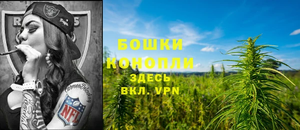 соль курить ск Богданович